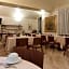Hotel Giardino