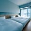 ITOMACHI HOTEL 0 - Vacation STAY 97802v