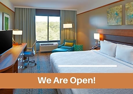 Hilton Garden Inn Boston/Marlborough
