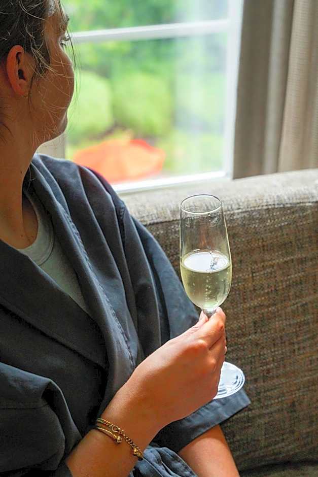 Westfields Marriott Washington Dulles