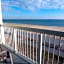 The Oceanfront Inn - Virginia Beach