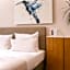 The Townhouse Ruhpolding