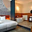 Fletcher Hotel Paleis Stadhouderlijk Hof