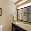 University Inn