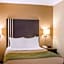 Comfort Inn Halifax