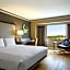 The Henry, Autograph Collection by Marriott