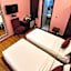 Maya Hotel