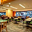 Fairfield Inn & Suites by Marriott Chicago Downtown/River North