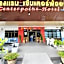 Centerpoint Hotel