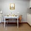 Il Cortile di Elisa & our flats