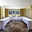Redondo Beach Hotel, Tapestry Collection by Hilton