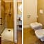 I Tre Re Rooms
