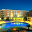 Hyatt Place Phoenix/ Mesa