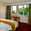 Hotel De Suede Saint Germain