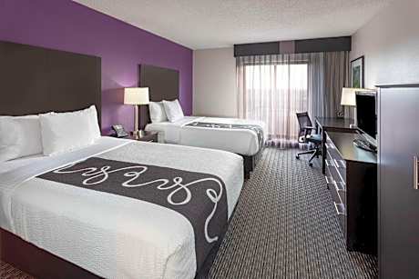 La Quinta Inn & Suites by Wyndham Minneapolis Bloomington West