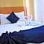 AM Amakal Hotel & Park