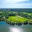 Monte Rei Golf & Country Club