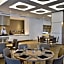 Sol Torremolinos - Don Marco Adults Recommended