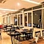 J Hotel - Port Blair