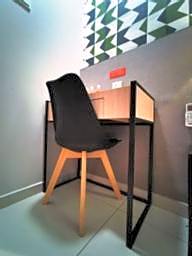 Sovotel Boutique Hotel @ Uptown 28