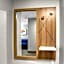 Holiday Inn Express Hotel & Suites Portland - Jantzen Beach By IHG