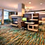 Residence Inn by Marriott Boston Bridgewater