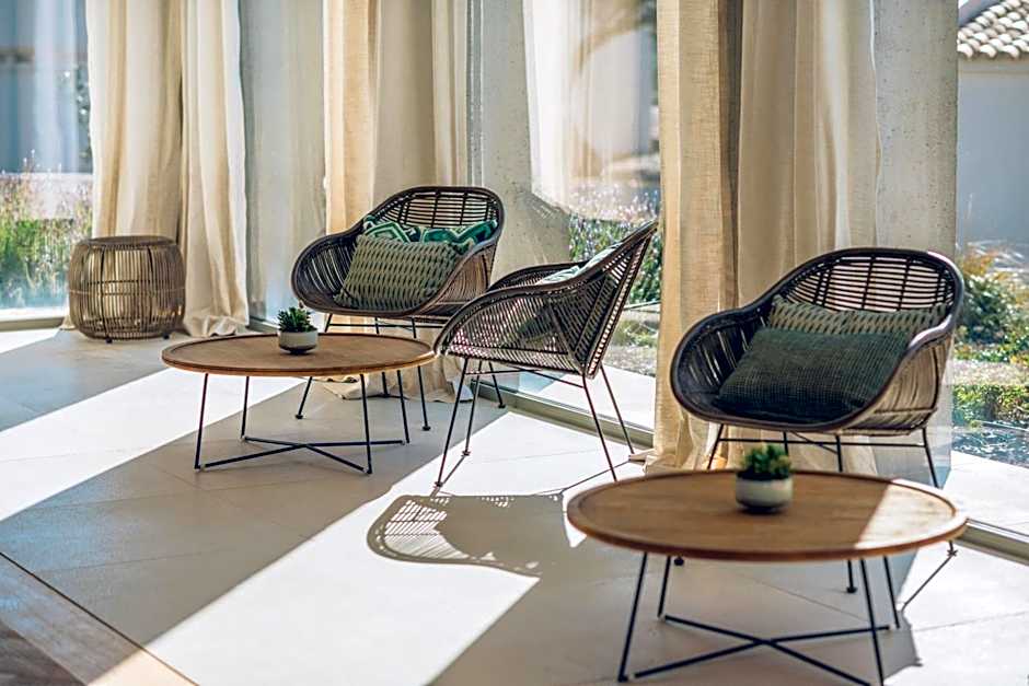 Iberostar Cala Domingos