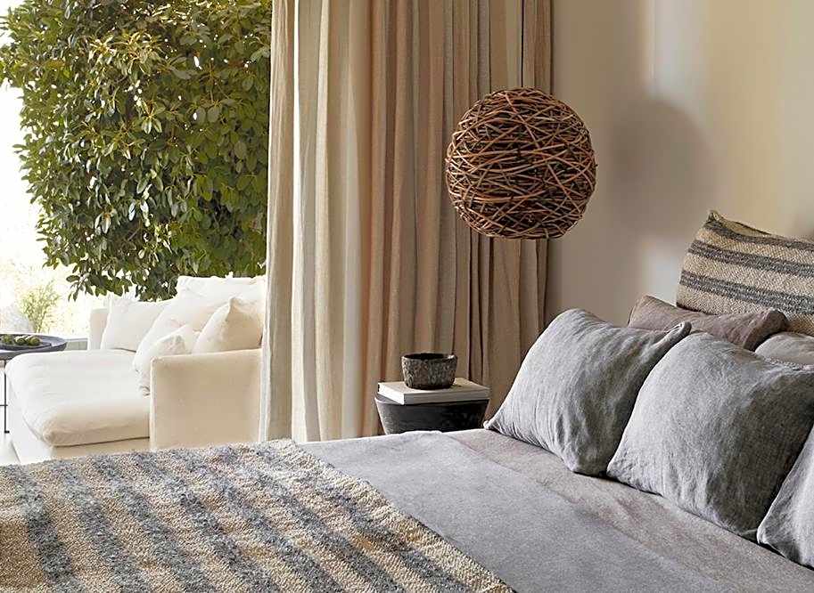 Myconian Panoptis Escape, a member of Small Luxury Hotels of the World