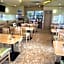 oyado nanahoshi - Vacation STAY 59285v
