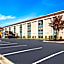 Quality Inn Jacksonville near Camp Lejeune