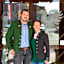 Hotel Restaurant Schwarzer Adler