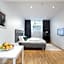 ApartDirect Sundbyberg