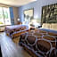 Super 8 by Wyndham Smithfield-Selma