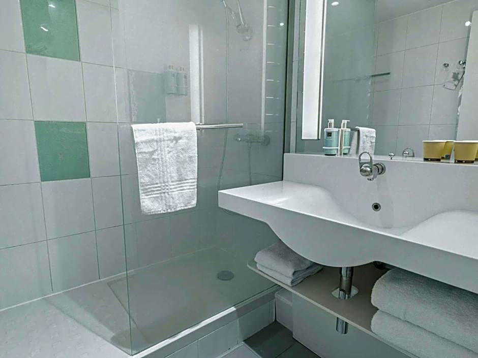 Novotel Paris Charenton-le-Pont