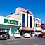 Hotel Madero Express