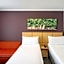 Mercure Sydney Blacktown