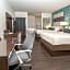 Hotel Indigo Waco-Baylor By IHG