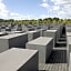 AMERON Berlin ABION Spreebogen Waterside