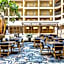 Embassy Suites by Hilton Minneapolis Bloomington Edina