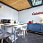 Loft Santa Giulia