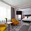 Mercure Czestochowa Centrum