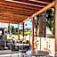 Kapetanios Limassol Hotel