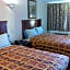 Royal Inn Motel Long Beach