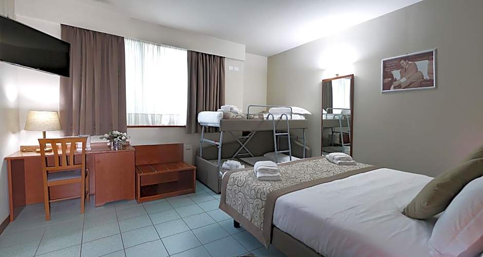 ALA Hotel