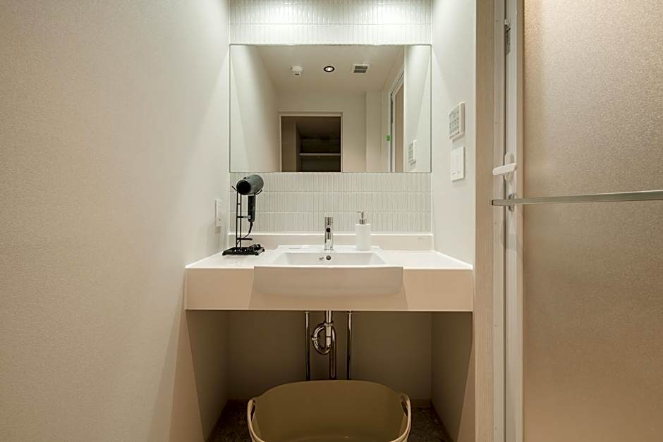 Hotel SHUTEC