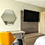 Holiday Inn Express Burlington By IHG
