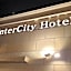 Jinhae Intercity Hotel