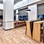 Candlewood Suites - Cincinnati Northeast - Mason By IHG