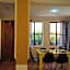 J&K Suite