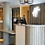Holiday Inn London Luton North by IHG